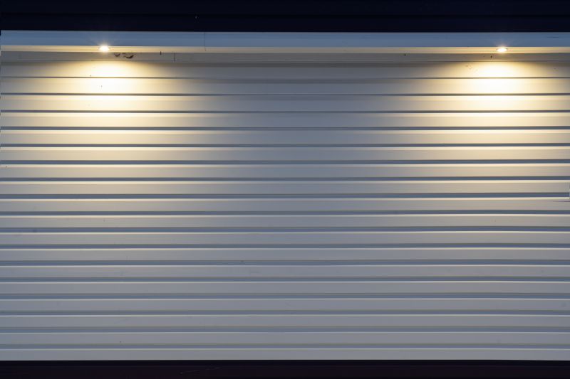 Best Vinyl Siding Replacement Contractors in Egg Harbor Township, NJ