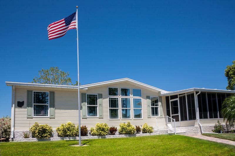 Cost of Siding in Egg Harbor Township, NJ
