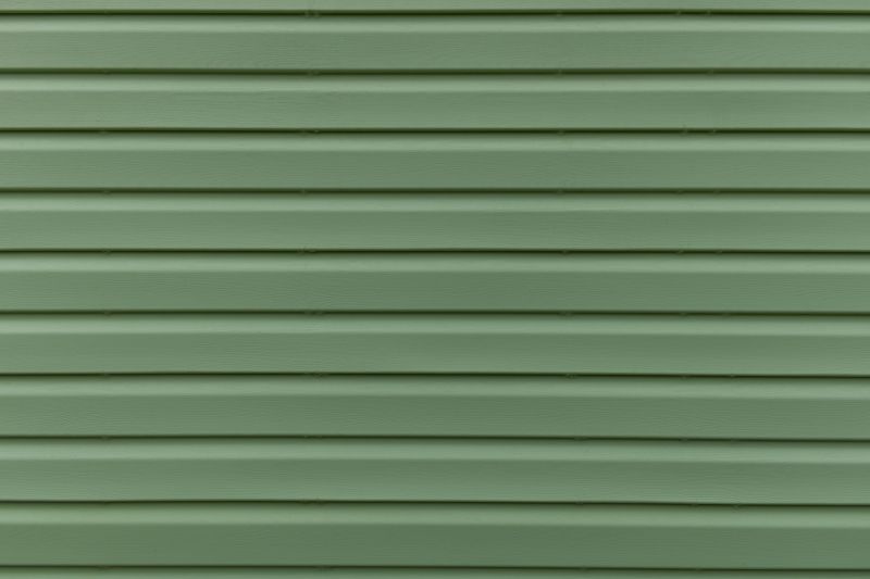 Preparing Your Home for Siding